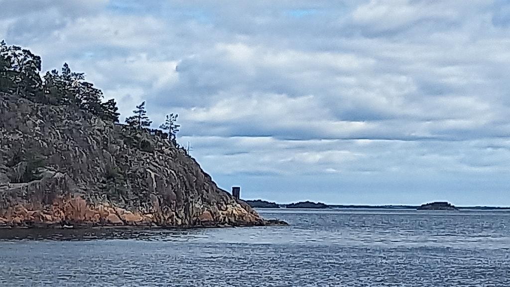 Stockholm (251)